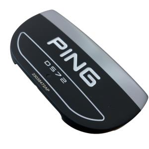 �o�h�m�f�@�c�r�@�V�Q�i�Q�O�Q�R�j�@�R�S�C���`