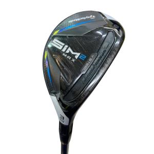 �r�h�l�Q�@�l�`�w�@�t�R