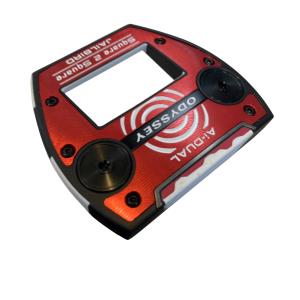 �`���|�c�t�`�k�@�r�p�t�`�q�d�@�Q�@�r�p�t�`�q�d�@�i�`�h�k�a�h�q�c�@�R�R�C���`