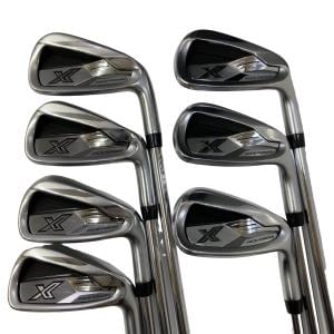 �w�w�h�n�i�Q�O�Q�S�j�@�������@�V�r