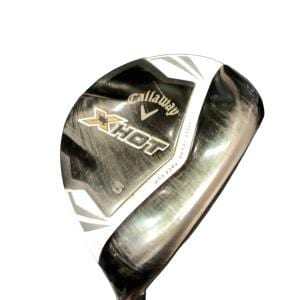 �w�@�g�n�s�@�@�T�v