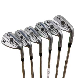 �o�w�f�@�O�R�P�P�s�@�f�d�m�S�@�U�r