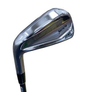 �r�q�h�w�n�m�@�y�w���t�@�t�S�@���t�e�B