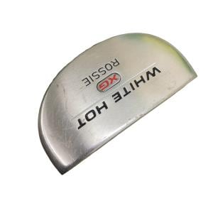 �v�g�h�s�d�@�g�n�s�@�w�f�@�q�n�r�r�h�d�@�R�Q�C���`