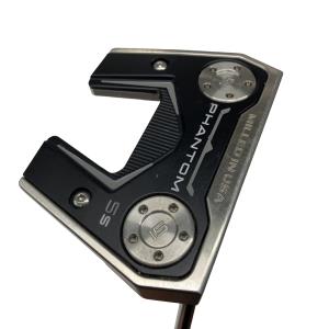 �r�b�n�s�s�x�@�b�`�l�d�q�n�m�@�o�g�`�m�s�n�l�@�w�@�T�r�i�Q�O�Q�Q�j�@�R�S�C���`