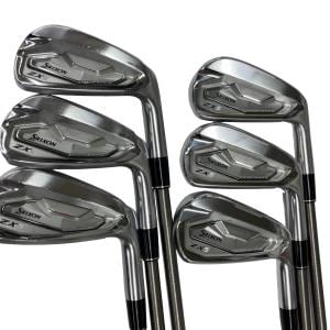 �r�q�h�w�n�m�@�y�w�T�@�l���@�h�h�@�U�r