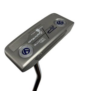 �s�o�@�b�n�k�k�d�b�s�h�n�m�@�g�x�c�q�n�@�a�k�`�r�s�@�c�d�k�@�l�n�m�s�d�@�`�q�l�k�n�b�j�@�S�O�C���`