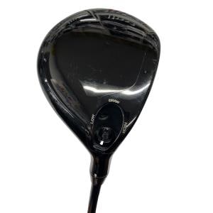 �s�n�t�q�@�v�n�q�k�c�@�s�v�V�U�V�@�o�q�n�s�n�s�x�o�d�@�V�v