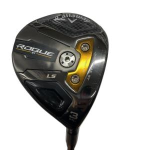 �q�n�f�t�d�@�r�s�@�k�r�@�R�g�k�@�t�r�`