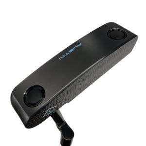 �Q�T�@�b�n�k�k�d�b�s�h�n�m�@�`�t�r�s�h�m�@�g�P�i�N�����N�j�@�R�S�C���`