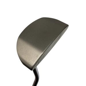 �e��n���h���C�h