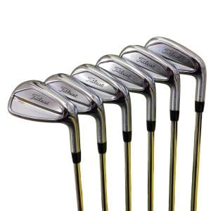 �s���������������@�s�Q�O�O�i�Q�O�Q�R�j�@�U�r