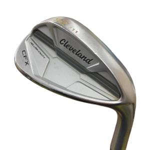 �b�����������������@�b�e�w�@�T�Q°�^�P�P°