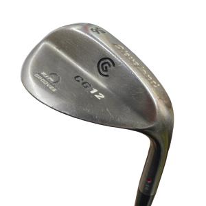 �b�f�P�Q�@�u���b�N�p�[���@�T�U°�^�P�O°