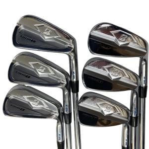 �s�n�t�q�@�a�@�w�|�a�k�i�Q�O�P�W�j�@�U�r