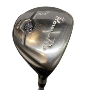 �q�������q���@�q�����@�s�x�o�d�@�q�@�s�n�t�q�@�r�d�q�d�b�s�@�T�v�{