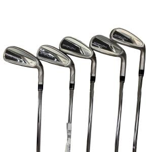 �r�s�d�`�k�s�g�@�g�c�i�Q�O�Q�R�j�@�T�r