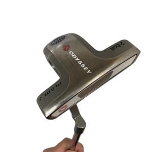 �v�g�h�s�d�@�r�s�d�d�k�@�Q�E���������@�a�k�`�c�d�Q�@�R�S�C���`