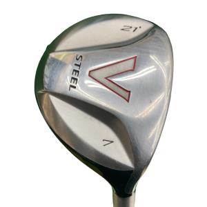 �u�@�r�s�d�d�k�@�Q�P°�@�t�r�`