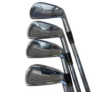 �s�n�t�q�r�s�`�f�d�@�w�|�a�k�`�c�d�@�b�a�@�W�r