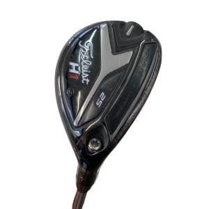 �W�P�W�@�g�P�@�Q�T°