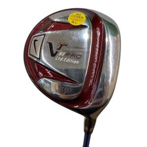 �u�q�@�o�q�n�@�k�����D�d�������������@�R�v