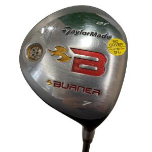 �a�t�q�m�d�q�i�Q�O�O�W�j�@�V�v�i�Q�P°�j