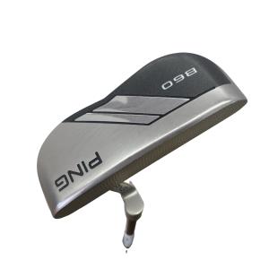 �o�h�m�f�@�a�U�O�i�Q�O�Q�S�j�@�R�S�C���`