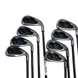 �w�E�P�W�@�o�q�n�@�r�d�q�h�d�r�@�@�W�r�@�t�r�`