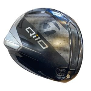 �p���P�O�@�P�O�D�T°