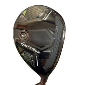 �p���R�T�@�l�`�w�@�k�h�s�d�@�t�U