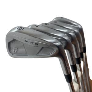 �s�����������@�l�������@�o�E�V�b�a�i�Q�O�Q�S�j�@�T�r