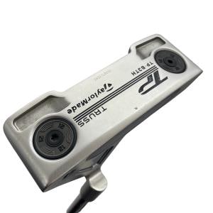 �s�o�@�s�q�t�r�r�@�a�R�s�g�@�R�R�C���`