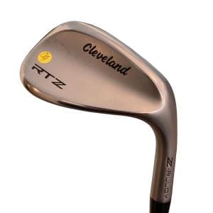 �b�����������������@�q�s�y�@�c�A�[�T�e���@�T�Q°�^�P�O°�@�l�h�c