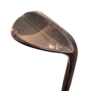 �s�����������@�l�������@�l�h�k�k�d�c�@�f�q�h�m�c�@�S�i�u���b�N�j�@�T�W°�^�P�P°