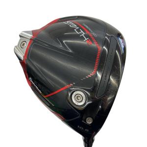 �r�s�d�`�k�s�g�Q�@�P�O�D�T°