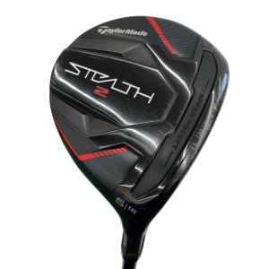 �r�s�d�`�k�s�g�Q�@�T�v