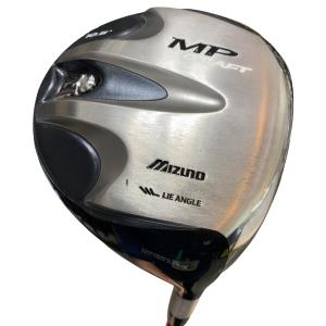 �l�o�@�b�q�`�e�s�@�s�P�@�P�O�D�T°�i�X�^���_�[�h�j