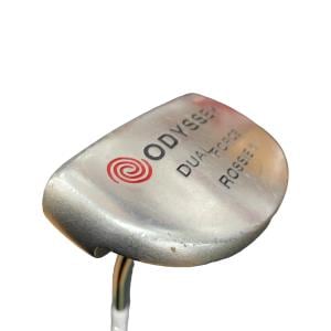 �c�t�`�k�@�e�n�q�b�d�@�q�n�r�r�h�d�@�h�h