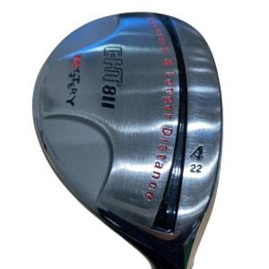 �l�x�r�s�d�q�x�@�b�|�g�s�@�W�P�P�@�t�S