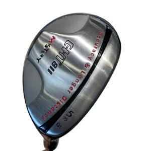 �l�x�r�s�d�q�x�@�b�|�g�s�@�W�P�P�@�t�T