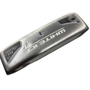 �v�g�h�s�d�@�h�b�d�@���P�@�R�S�C���`