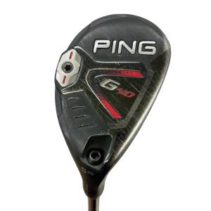 �f�S�P�O�@�t�T