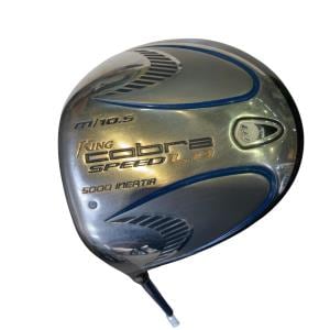 �j�h�m�f�@�����������@�e�^�r�o�d�d�c�@�k�c�@�P�O�D�T°�@���t�e�B