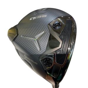 �p���R�T�@�k�r�@�P�O�D�T°