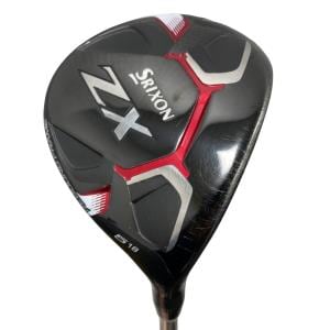 �r�q�h�w�n�m�@�y�w�@�e�@�T�v