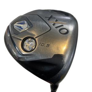 �w�w�h�n�i�Q�O�P�S�j�@�P�O�D�T°