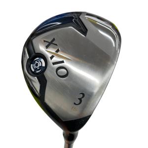 �w�w�h�n�i�Q�O�P�Q�j�@�R�v