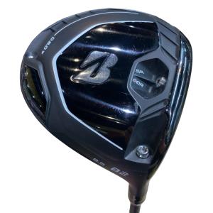 �a�q�h�c�f�d�r�s�n�m�d�@�a�Q�@�@�X�D�T°