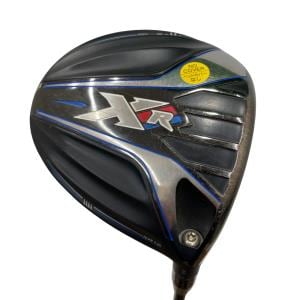 �w�q�@�P�U�@�@�X�D�T°